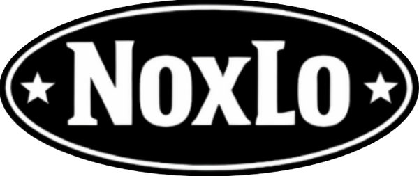 NoxLo