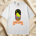 Capsule Dreamer