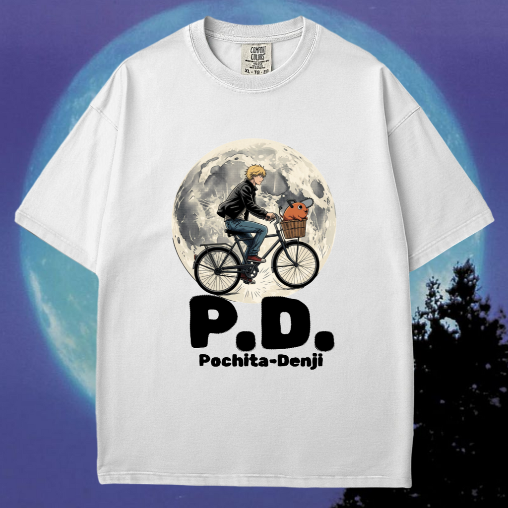 P.D.