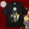 Misa