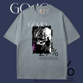 Gojo
