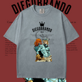 DiegoBrando
