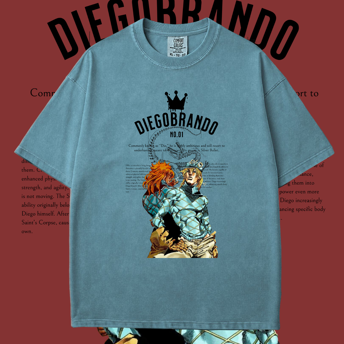 DiegoBrando