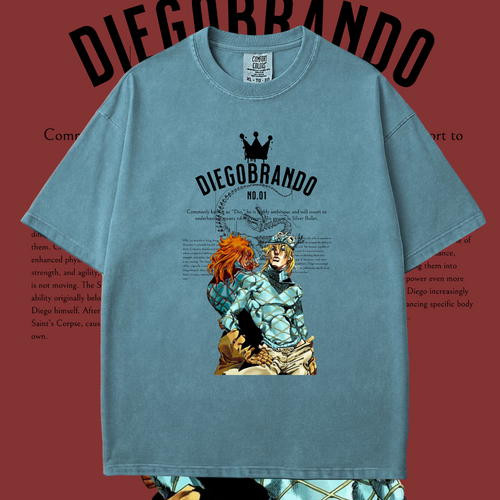 DiegoBrando